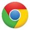  Télécharger Google Chrome Mac gratuit