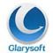  Télécharger Glary Utilities gratuit