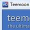  Télécharger Teemoon Video Matching gratuit