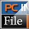  Télécharger PC Inspector File Recovery gratuit