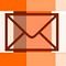  Télécharger KLS Mail Backup gratuit
