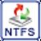  Télécharger NTFS Recovery Toolkit gratuit