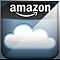  Télécharger Amazon Cloud Drive gratuit