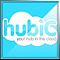 Télécharger HubiC gratuit