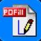  Télécharger PDFill PDF Editor gratuit