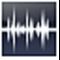  Télécharger WavePad - Éditeur audio gratuit pour Mac gratuit