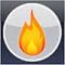  Télécharger Express Burn gratuit pour Mac gratuit