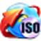  Télécharger BDlot DVD ISO Master gratuit