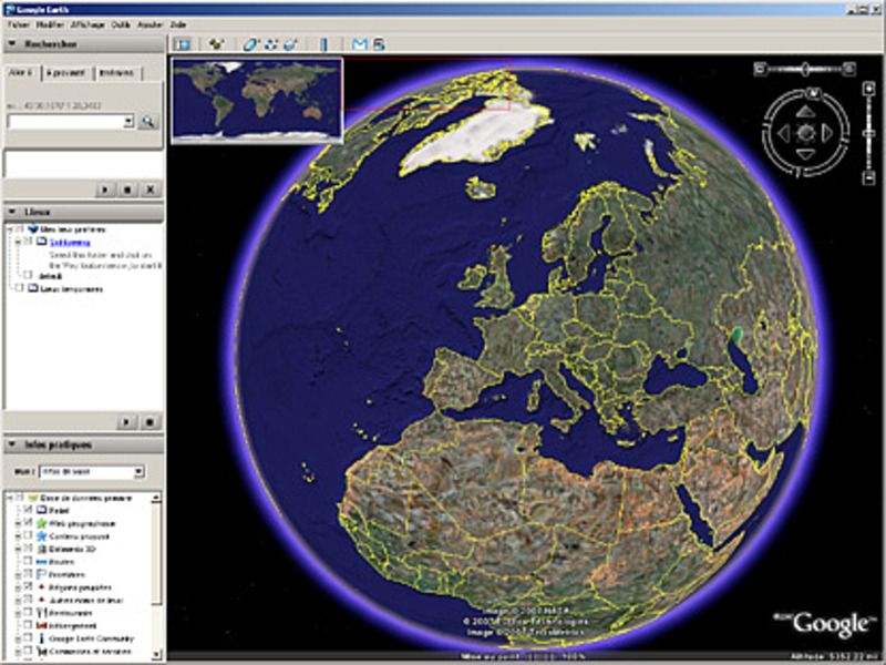 download google earth for mac os x 10.6.8
