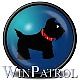 Télécharger Win Patrol gratuit