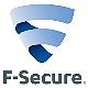 Télécharger F-Secure Anti-Virus gratuit
