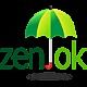 Télécharger ZenOK gratuit