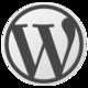 Télécharger Wordpress gratuit