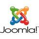 Télécharger Joomla gratuit