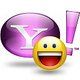 Télécharger Yahoo Messenger gratuit