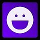 Télécharger Yahoo Messenger Mac gratuit