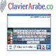 Télécharger Clavier arabe co gratuit