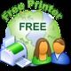 Télécharger Documalis Free Printer gratuit