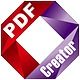 Télécharger PDF Creator Mac gratuit