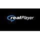 Télécharger Real Player gratuit