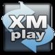 Télécharger XMPlay gratuit