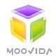 Télécharger Moovida gratuit