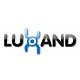 Télécharger Luxand Echo FX Lite gratuit