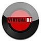 Télécharger VirtualDJ Home Free gratuit