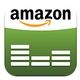 Télécharger Amazon Cloud Player gratuit