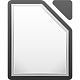 Télécharger LibreOffice Mac gratuit