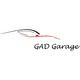 Télécharger GAD Garage gratuit