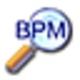 Télécharger Pistonsoft BPM Detector gratuit