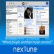 Télécharger NexTune Nexus for Mac gratuit