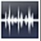 Télécharger WavePad - Éditeur audio gratuit pour Mac gratuit
