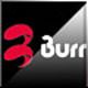 Télécharger BurnAware Free gratuit